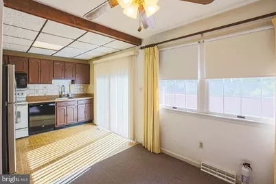 315 Catherine Court, Bel Air, MD 21014 - Photo 23