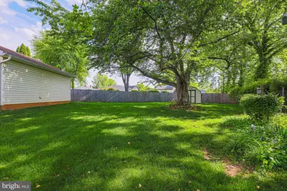 315 Catherine Court, Bel Air, MD 21014 - Photo 15
