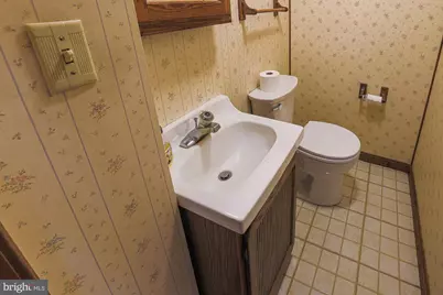 315 Catherine Court, Bel Air, MD 21014 - Photo 45