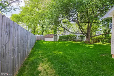 315 Catherine Court, Bel Air, MD 21014 - Photo 5