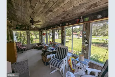 1585 Jarrettsville Road, Jarrettsville, MD 21084 - Photo 3