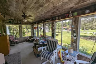1585 Jarrettsville Rd, Jarrettsville, MD 21084 - Photo 3