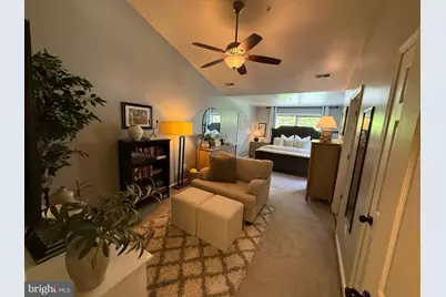 2239 Tidal View Garth, Abingdon, MD 21009 - Photo 19