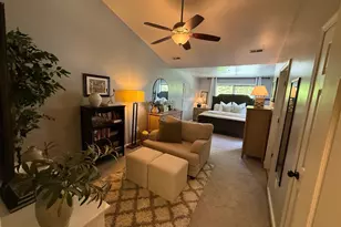 2239 Tidal View Garth, Abingdon, MD 21009 - Photo 19