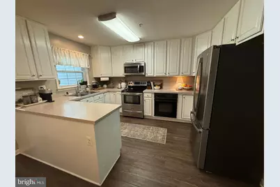 2239 Tidal View Garth, Abingdon, MD 21009 - Photo 11