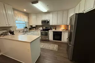 2239 Tidal View Garth, Abingdon, MD 21009 - Photo 11