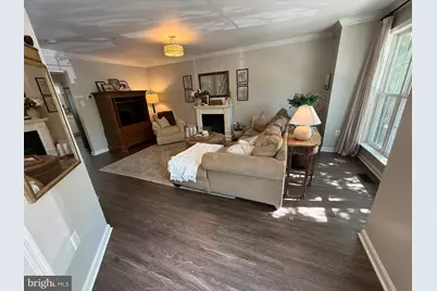 2239 Tidal View Garth, Abingdon, MD 21009 - Photo 5