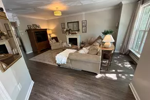 2239 Tidal View Garth, Abingdon, MD 21009 - Photo 5