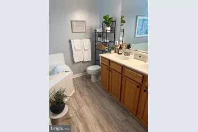 2239 Tidal View Garth, Abingdon, MD 21009 - Photo 23