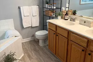 2239 Tidal View Garth, Abingdon, MD 21009 - Photo 23