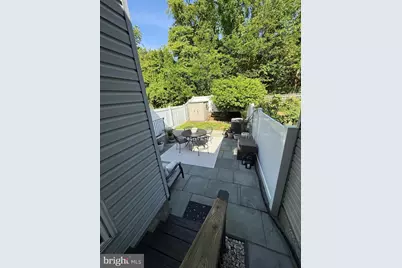 2239 Tidal View Garth, Abingdon, MD 21009 - Photo 37