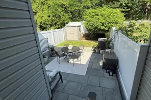 2239 Tidal View Garth, Abingdon, MD 21009 - Photo 37