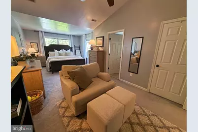 2239 Tidal View Garth, Abingdon, MD 21009 - Photo 17