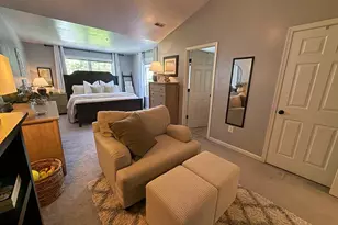2239 Tidal View Garth, Abingdon, MD 21009 - Photo 17