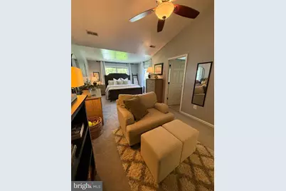 2239 Tidal View Garth, Abingdon, MD 21009 - Photo 21