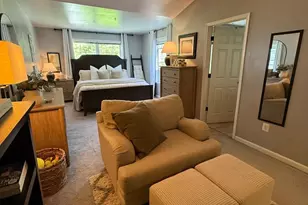 2239 Tidal View Garth, Abingdon, MD 21009 - Photo 21