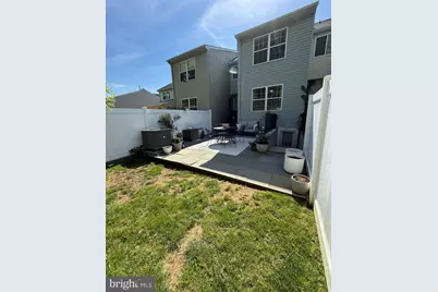 2239 Tidal View Garth, Abingdon, MD 21009 - Photo 35