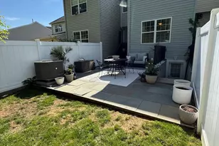 2239 Tidal View Garth, Abingdon, MD 21009 - Photo 35