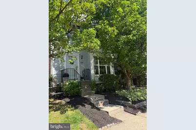 2239 Tidal View Garth, Abingdon, MD 21009 - Photo 1