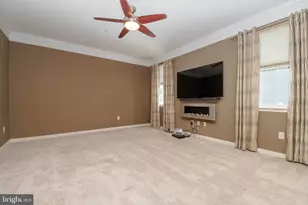 107 Steed Ln, Bel Air, MD 21014 - Photo 5
