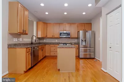 107 Steed Lane, Bel Air, MD 21014 - Photo 7