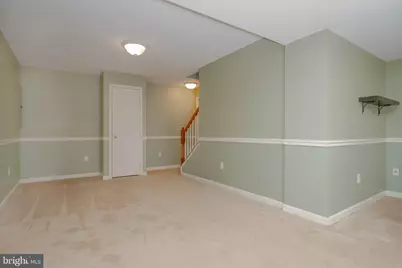 107 Steed Lane, Bel Air, MD 21014 - Photo 39