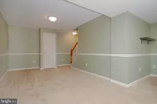 107 Steed Ln, Bel Air, MD 21014 - Photo 39