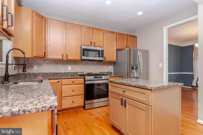 107 Steed Lane, Bel Air, MD 21014 - Photo 9