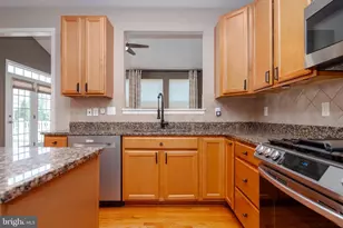 107 Steed Ln, Bel Air, MD 21014 - Photo 9