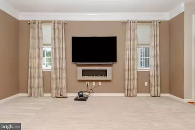 107 Steed Lane, Bel Air, MD 21014 - Photo 5