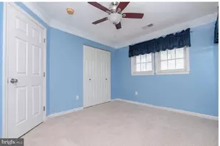 107 Steed Ln, Bel Air, MD 21014 - Photo 29
