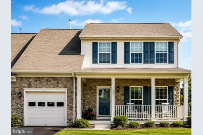 107 Steed Lane, Bel Air, MD 21014 - Photo 1