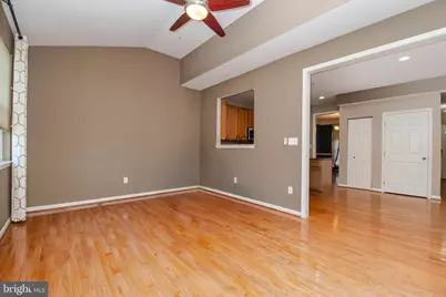 107 Steed Lane, Bel Air, MD 21014 - Photo 15