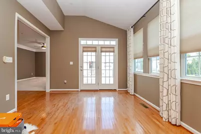 107 Steed Lane, Bel Air, MD 21014 - Photo 21