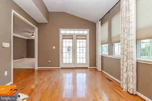 107 Steed Ln, Bel Air, MD 21014 - Photo 21