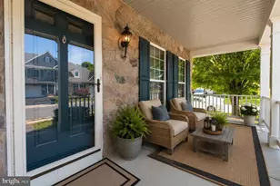107 Steed Ln, Bel Air, MD 21014 - Photo 3