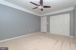 107 Steed Ln, Bel Air, MD 21014 - Photo 25