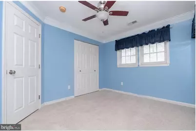 107 Steed Lane, Bel Air, MD 21014 - Photo 21
