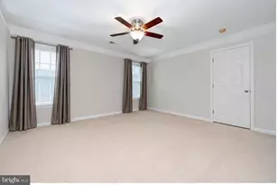 107 Steed Ln, Bel Air, MD 21014 - Photo 19