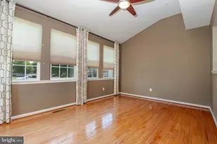 107 Steed Ln, Bel Air, MD 21014 - Photo 19