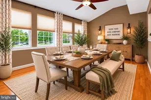 107 Steed Ln, Bel Air, MD 21014 - Photo 17