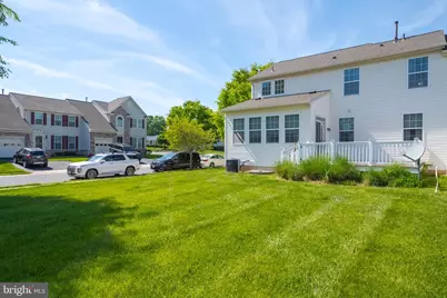 107 Steed Lane, Bel Air, MD 21014 - Photo 39