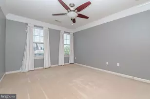 107 Steed Ln, Bel Air, MD 21014 - Photo 23