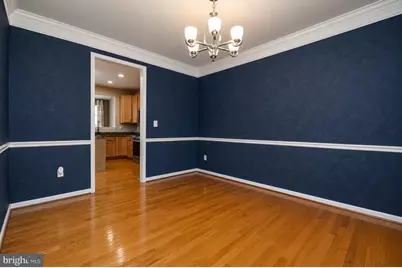 107 Steed Lane, Bel Air, MD 21014 - Photo 15