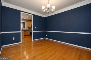 107 Steed Ln, Bel Air, MD 21014 - Photo 15