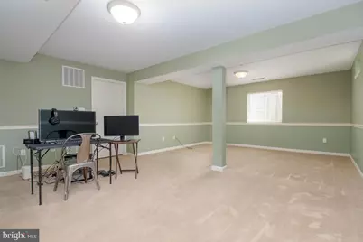 107 Steed Lane, Bel Air, MD 21014 - Photo 37