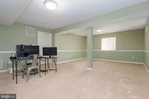 107 Steed Ln, Bel Air, MD 21014 - Photo 37