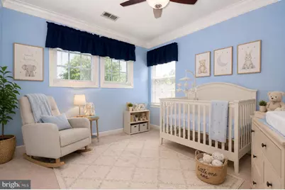 107 Steed Lane, Bel Air, MD 21014 - Photo 27