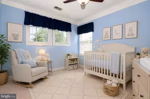 107 Steed Ln, Bel Air, MD 21014 - Photo 27