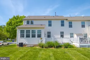 107 Steed Ln, Bel Air, MD 21014 - Photo 37